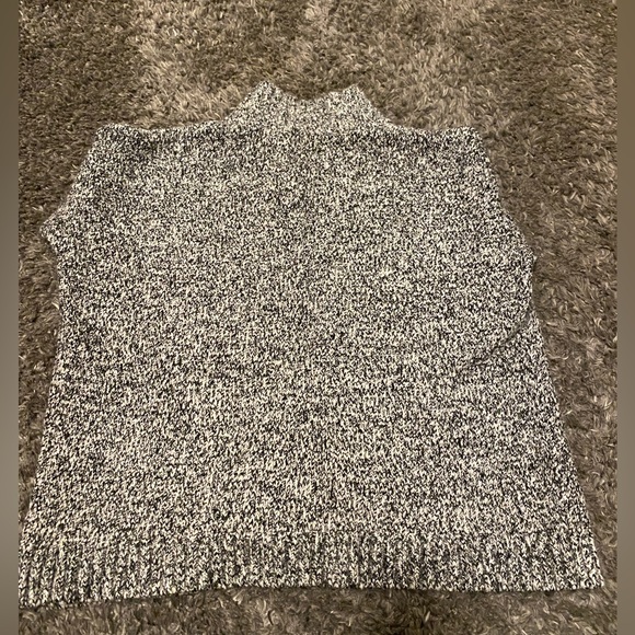 Eddie Bauer womens sweater - Picture 5 of 5